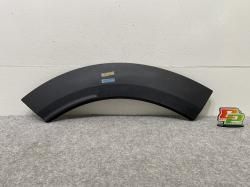 !ߥ С(F60)   ꥢ  ե⡼/Сե 5177 7 389 364 51777389364   MINI(144737)