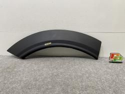 !ߥ С(F60)   ꥢ  ե⡼/Сե 5177 7 401 434 51777401434  MINI(144739)