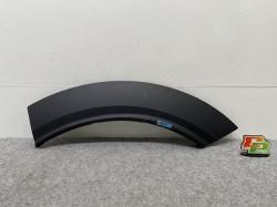 !ߥ С(F60)   ꥢ  ե⡼/Сե 5177 7 401 433 51777401433  MINI(144741)