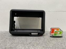 ּ곰!N-BOX/NBOX Nܥå JF5/JF6   ǥѥͥ 󥿡ѥͥ ѥ 77250-32R-00  ۥ(144745)