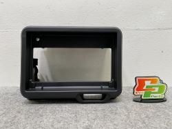 ּ곰!N-BOX/NBOX Nܥå JF5/JF6   ǥѥͥ 󥿡ѥͥ ѥ 77250-32R-00  ۥ(144747)