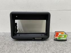 ּ곰!N-BOX/NBOX Nܥå JF5/JF6   ǥѥͥ 󥿡ѥͥ ѥ 77250-32R-00  ۥ(144748)