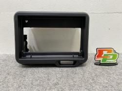 ּ곰!N-BOX/NBOX Nܥå JF5/JF6   ǥѥͥ 󥿡ѥͥ ѥ 77250-32R-00  ۥ(144749)