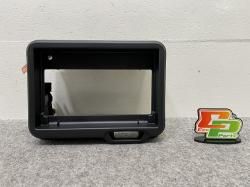 ּ곰!N-BOX/NBOX Nܥå JF5/JF6   ǥѥͥ 󥿡ѥͥ ѥ 77250-32R-00  ۥ(144750)