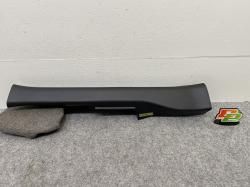 !N-BOX/NBOX Nܥå JF5/JF6   ꥢ åեץ졼 84201-32R  ۥ(144746)