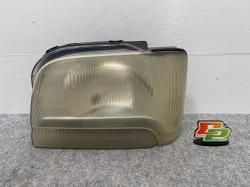 ꥤ ȥå DA62T/DA52T   إåɥ饤/ ϥ KOITO 100-32624 (144766)