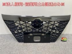 Ρ/NOTE E13/SNE13  ե /饸  62310 6XJ0A/B 62310-6XJ0B ֥å å (144772)