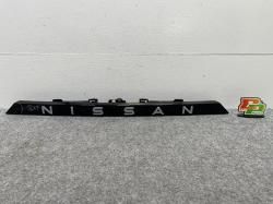 Ρ/NOTE E13/SNE13  ꥢ ˥åե˥å㡼 90810 6XJ0A/B ֥å å (144774)