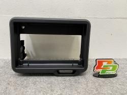 ּ곰!N-BOX/NBOX Nܥå JF5/JF6   ǥѥͥ 󥿡ѥͥ ѥ 77250-32R-00  ۥ(144775)