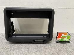 ּ곰!N-BOX/NBOX Nܥå JF5/JF6   ǥѥͥ 󥿡ѥͥ ѥ 77250-32R-00  ۥ(144776)