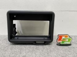 ּ곰!N-BOX/NBOX Nܥå JF5/JF6   ǥѥͥ 󥿡ѥͥ ѥ 77250-32R-00  ۥ(144777)