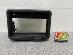 ּ곰!N-BOX/NBOX Nܥå JF5/JF6   ǥѥͥ 󥿡ѥͥ ѥ 77250-32R-00  ۥ(144778)