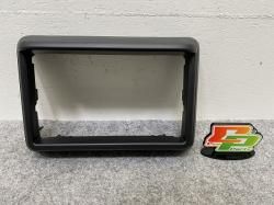 ּ곰!N-VAN/NVAN/NХ JJ1/JJ2   ǥѥͥ 󥿡ѥͥ ѥ 77250-TXA-00  ۥ(144779)