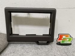 ּ곰!N-BOX NBOX Nܥå JF3/JF4   ǥѥͥ ֥饦 77250-TTA-00  ۥ(144780)