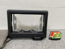 ּ곰!N-BOX NBOX Nܥå JF3/JF4   ǥѥͥ 77250-TTA-00  ۥ(144781)