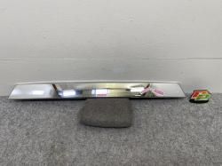 ǥ/eK若 B43W B46W/B33W B36W  ꥢ ˥åե˥å㡼 90810 7MCA/7MA 90810-7MC4A å (144783)