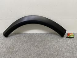 ȥ쥤/X-TRAIL T33/SNT33   ꥢ  ե⡼/Сե 78872 6RA0A 78872-6RA0A  (144784)