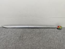 եǥZ 34/Z34/HZ34   ꥢ ե˥å㡼 Cԥ顼ȥ ⡼ 78872 6GP0A 78872-6GP0A С å (144785)