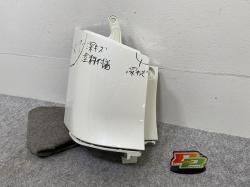  ϥ/S/X/G/XV/C27/GFC27/GFNC27/GC27/GNC27    ꥢʡѥͥ/ʡС 85231 5TT1H(144786)