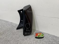 塼 Z12/NZ12   ꥢ ʡѥͥ/ʡС 78126 1FA0A ץߥǥץޥ롼ѡ NAG (144787)