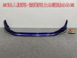 /AQUA MXPK10/MXPK11/MXPK15/MXPK16  ե ݥ顼 MODELLISTA/ǥꥹ 23110808 ֥롼ޥ 8W7(144793)