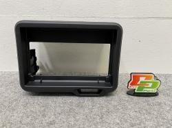 ּ곰!N-BOX/NBOX Nܥå JF5/JF6   ǥѥͥ 󥿡ѥͥ ѥ 77250-32R-00  ۥ(144809)