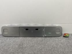 ּ곰!ե꡼  GT2/GT4 e:HEV/GT6/GT8  ե /饸 71152-33 С ᥿å ۥ(144814)