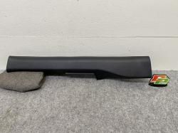 ּ곰!N-BOX/NBOX Nܥå /JF5/JF6    åեץ졼 84201-32R  ۥ(144818)