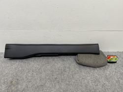 ּ곰!N-BOX/NBOX Nܥå /JF5/JF6   ꥢ åեץ졼 84251-32R  ۥ(144819)