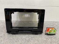 ּ곰!/VEZEL/ RV3/RV4/RV5/RV6   ʥӥѥͥ 2DIN ǥѥͥ  77250-3M0-J0 ֥å å ۥ(144821)