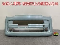 ڡ/ե쥢若 MK53S/MM53S  ե Хѡ 71711-79R0 ե֥롼᥿å XYW (144792)