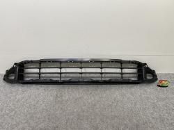 エクストレイル/X-TRAIL T33/SNT33 純正 フロント グリル/ラジエーターグリル 62254 6RA0A 素地 日産(144795)