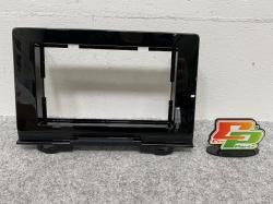 ּ곰!/VEZEL RV3/RV4/RV5/RV6   ǥѥͥ 󥿡ѥͥ ѥ 77250-3M0-J0 ֥å å ۥ(144806)