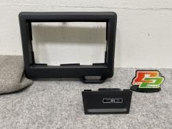 ּ곰!N-BOX/NBOX Nܥå JF3/JF4   ǥѥͥ 󥿡ѥͥ ѥ 77250-TTA-00  ۥ(144807)