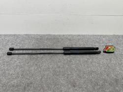 ּ곰!ӥå FL1/FL4   ꥢȥѡ å 74820-T43-J01-M1/74870-T43-J01-M1 ֥å ۥ(144827)