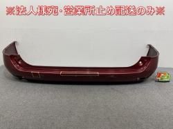  S/X/G C25/CC25/CNC25/NC25  ꥢ Хѡ 85022 CY040 å A33 (144828)