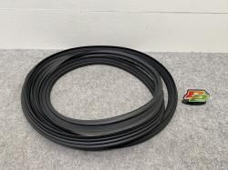  MXPC10G/MXPL10G/MXPL15G  ꥢ/Хåɥ/ꥢϥå ȥå 250822 114020 67881-52280 ȥ西(144829)