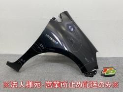 /AQUA NHP10    ե ե ֥åޥ 209 ȥ西(144840)