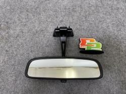 ּ곰!ƥåץ若 RP6/RP7 e:HEV/RP8   롼ߥ顼 017013  ۥ(144845)