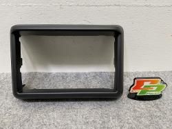 ּ곰!N-VAN/NVAN/NХ JJ1/JJ2   ǥѥͥ 󥿡ѥͥ ѥ 77250-TXA-00  ۥ(144846)