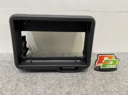 ּ곰!N-BOX/NBOX Nܥå JF5/JF6   ǥѥͥ 󥿡ѥͥ ѥ 77250-32R-00  ۥ(144847)