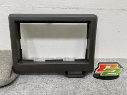 ּ곰!N-BOX NBOX Nܥå JF3/JF4   ǥѥͥ 󥿡ѥͥ ѥ 77250-TTA-00  ۥ(144848)