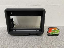 ּ곰!N-BOX/NBOX Nܥå JF5/JF6   ǥѥͥ 󥿡ѥͥ ѥ 77250-32R-00  ۥ(144849)