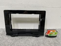 ּ곰!/VEZEL/ϥ֥å RV3/RV4/RV5/RV6   ǥѥͥ 󥿡ѥͥ ѥ 77250-3M0-J0 ֥å ۥ(144852)