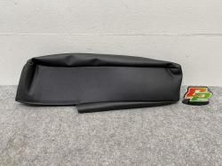 ּ곰!N-BOX/NBOX Nܥå /JF5/JF6   쥹ȥС ֥å å ۥ(144853)