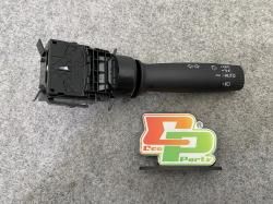 ּ곰!N-BOX/NBOX Nܥå /JF5/JF6   饤ȥå 󥫡 å С ǥޡ M52531  ۥ(144855)