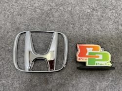 ּ곰!   ֥/ʥ 75700-TA0-A000 å ۥ(144864)