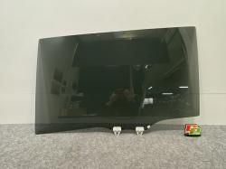 ե꡼ GB3/GB4 ϥ֥å/GP3   饤ɥɥ 饹 43R-007953 ۥ(144889)