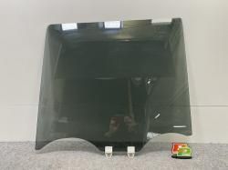 N-BOX/NBOX Nܥå JF1/JF2   饤ɥɥ 饹 D0T-20 AS3 ۥ(144890)