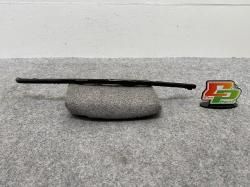 ּ곰!/VEZEL RV3/RV4/RV5/RV6     󥿡󥽡ѥͥ ֥å å ۥ(144901)